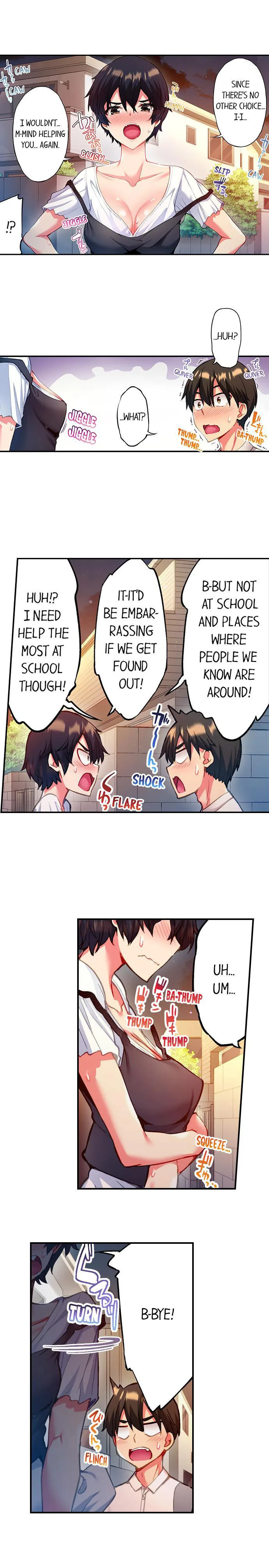 Chapter 19 — Page 6