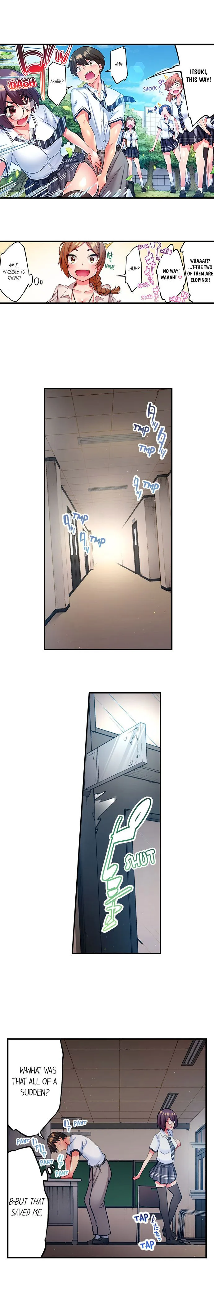 Chapter 2 — Page 6