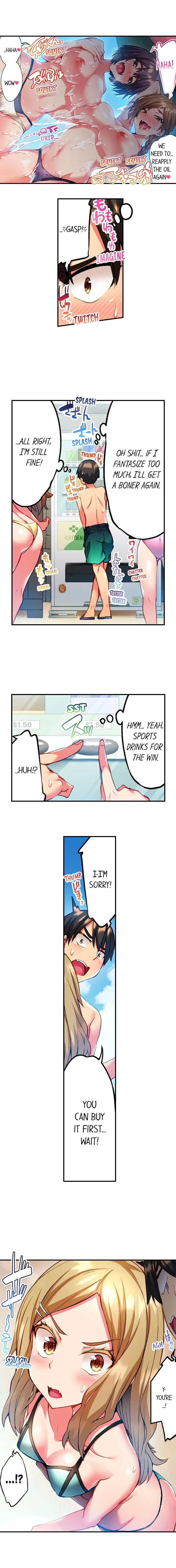 Chapter 20 — Page 9