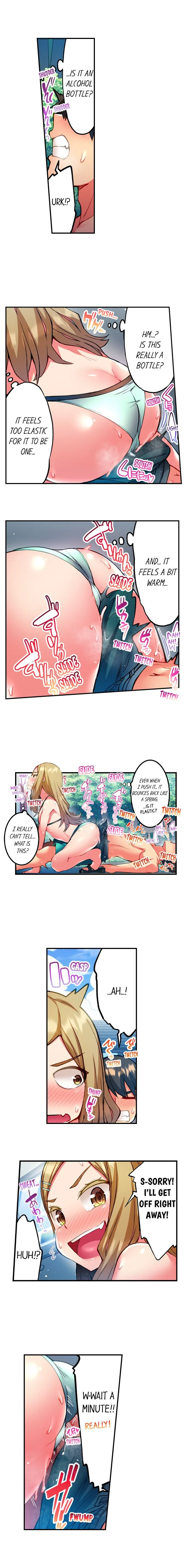 Chapter 22 — Page 8