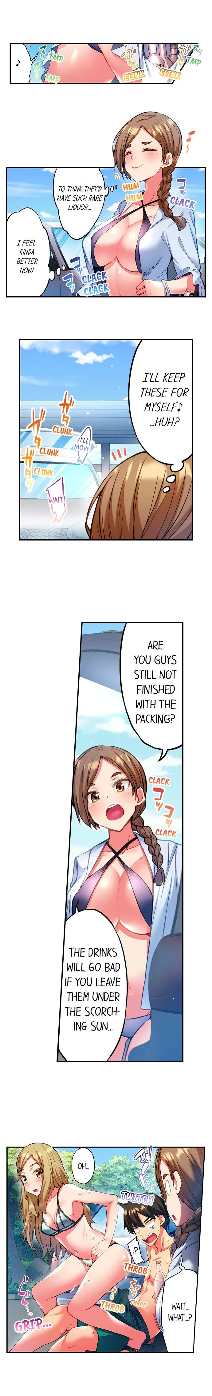 Chapter 22 — Page 9