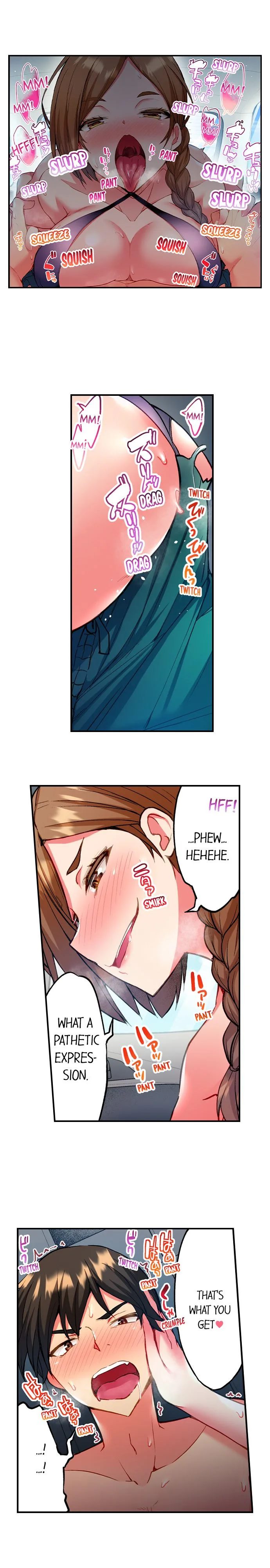 Chapter 23 — Page 8