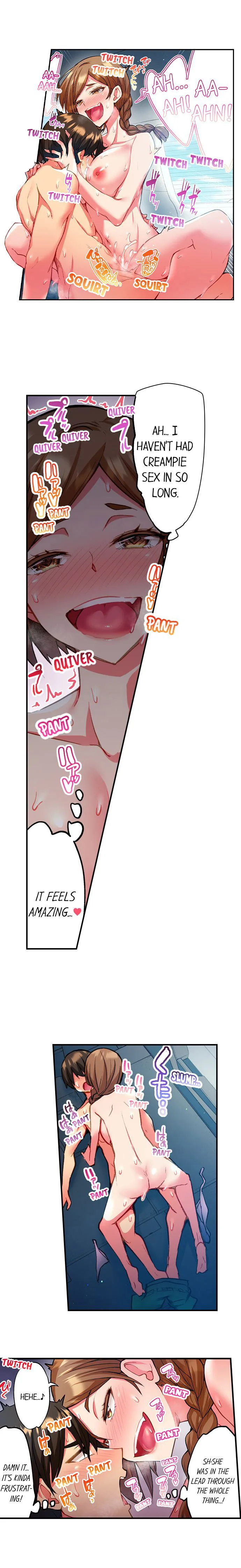 Chapter 24 — Page 8