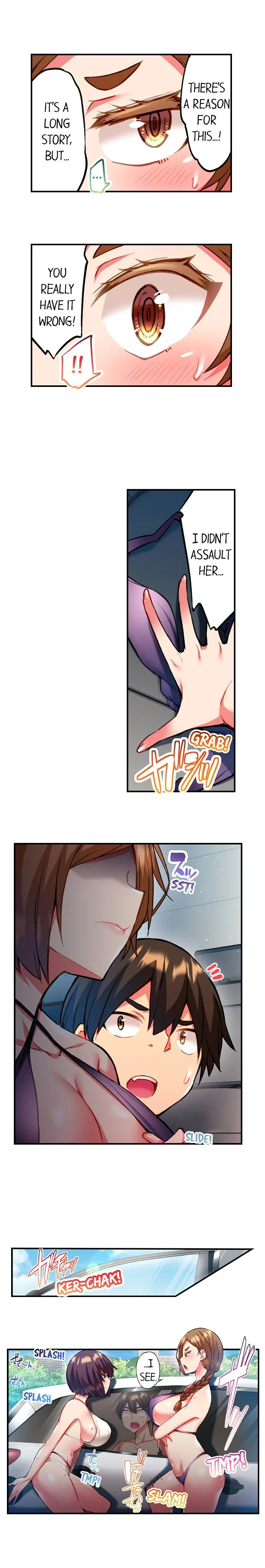 Chapter 25 — Page 4