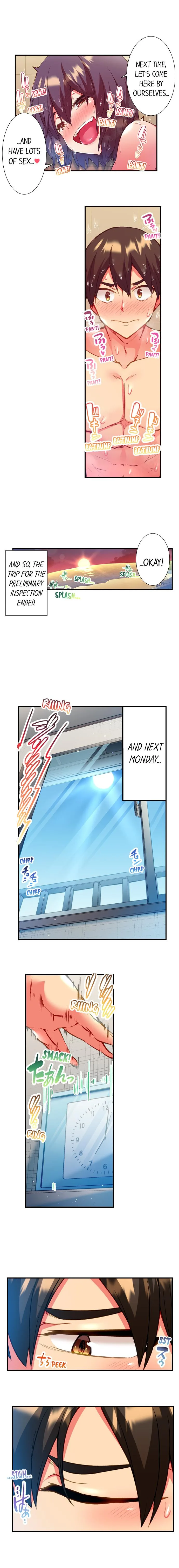 Chapter 27 — Page 5