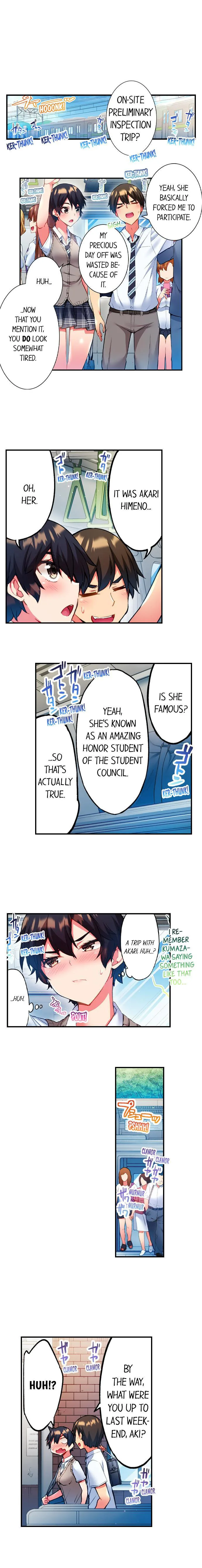 Chapter 27 — Page 8
