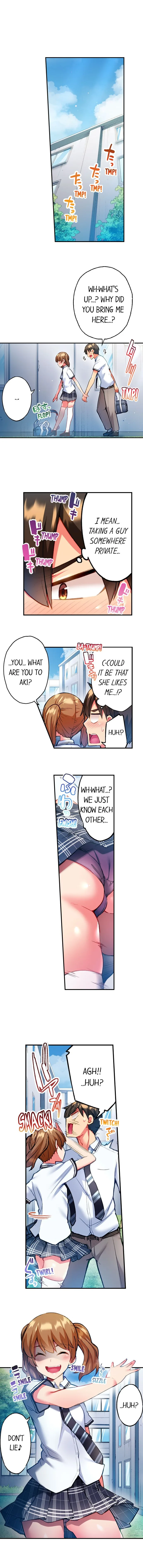 Chapter 28 — Page 5