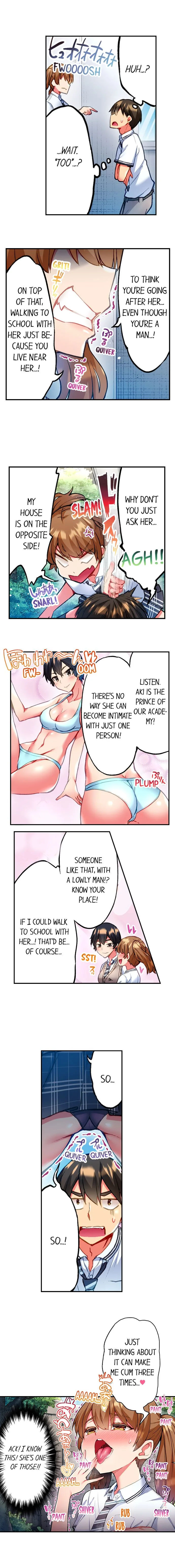 Chapter 28 — Page 7