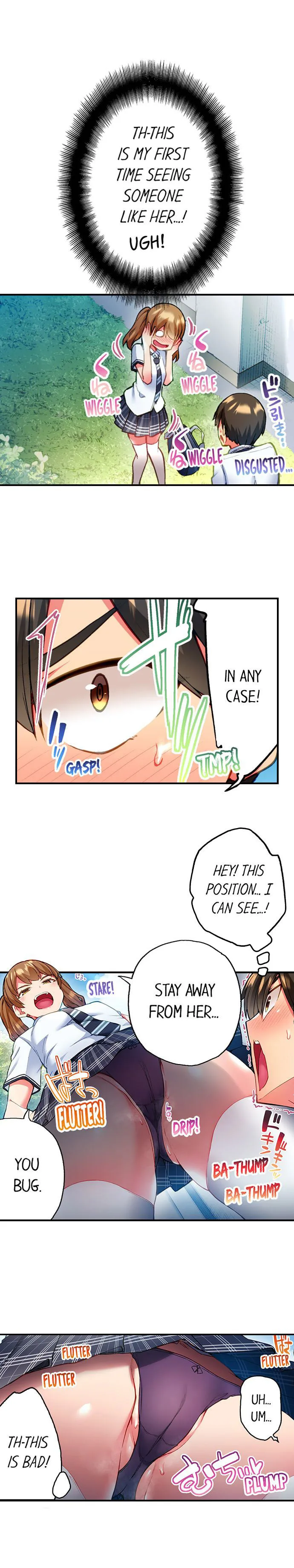 Chapter 28 — Page 8