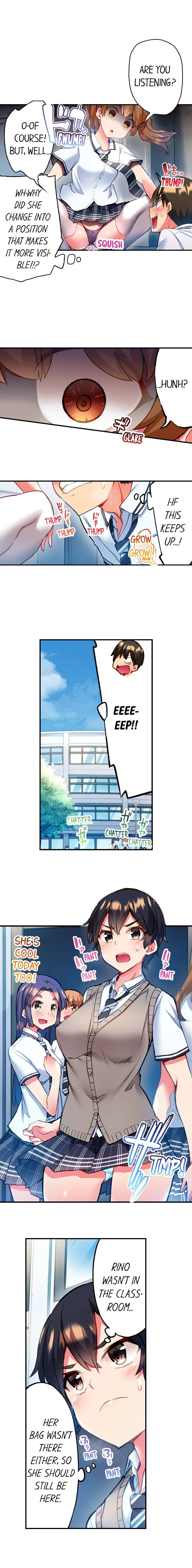 Chapter 28 — Page 9