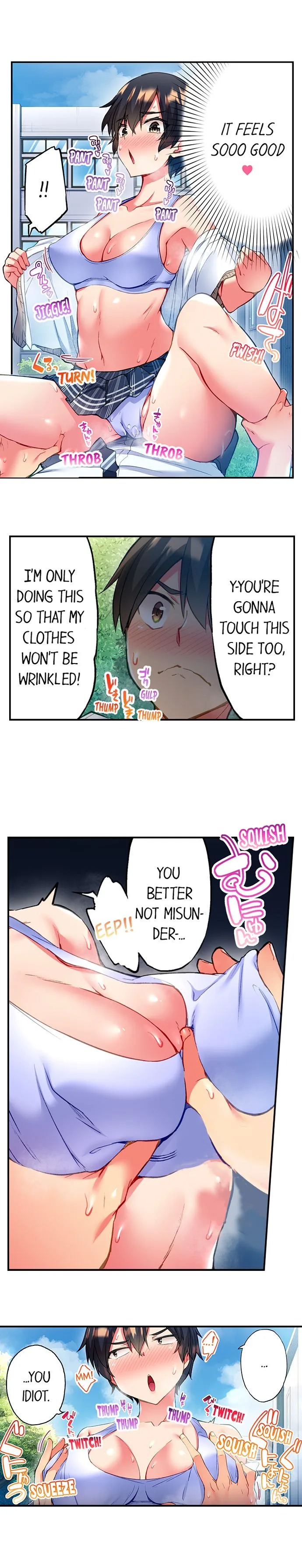 Chapter 30 — Page 4