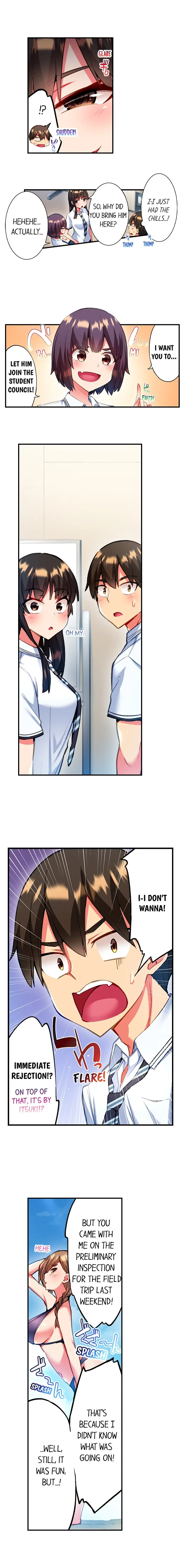 Chapter 31 — Page 4