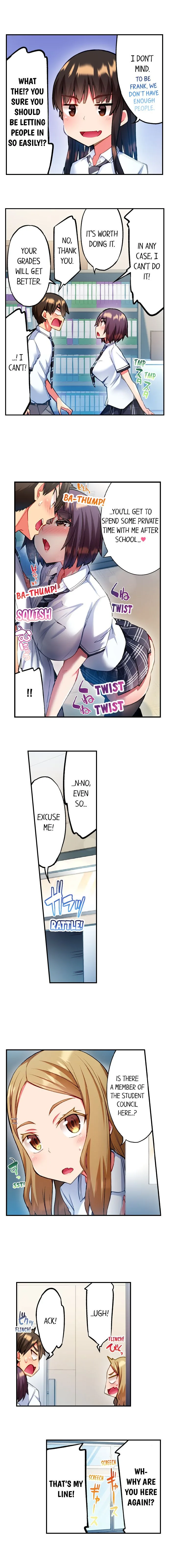 Chapter 31 — Page 5