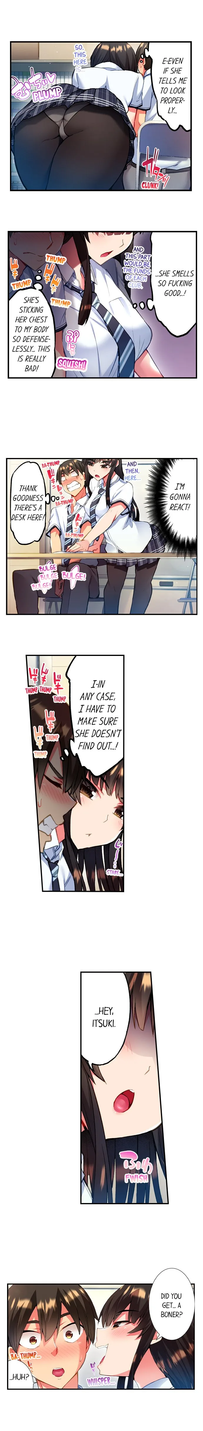 Chapter 31 — Page 9