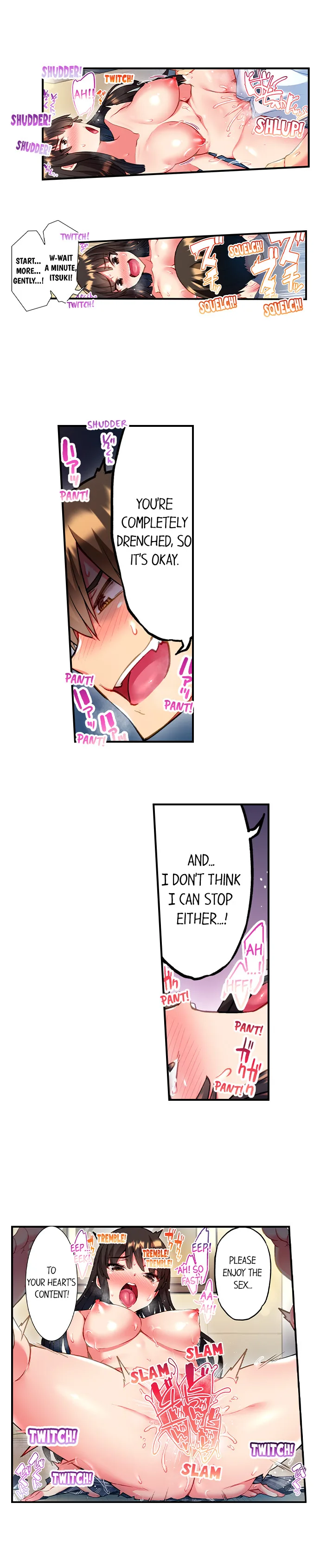 Chapter 33 — Page 9