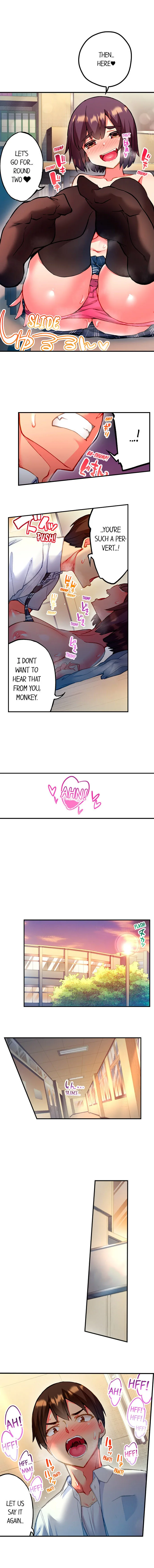 Chapter 34 — Page 6