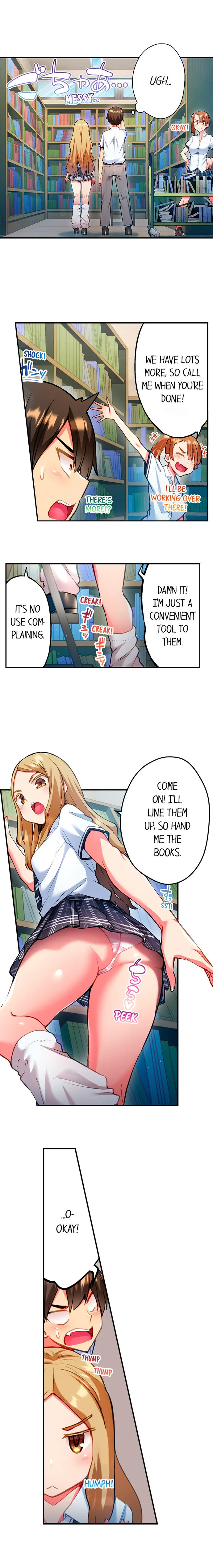 Chapter 35 — Page 4