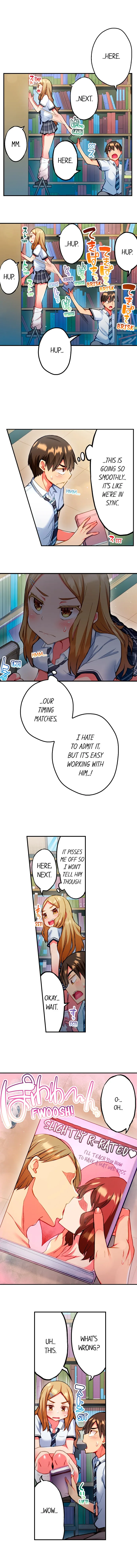 Chapter 35 — Page 5