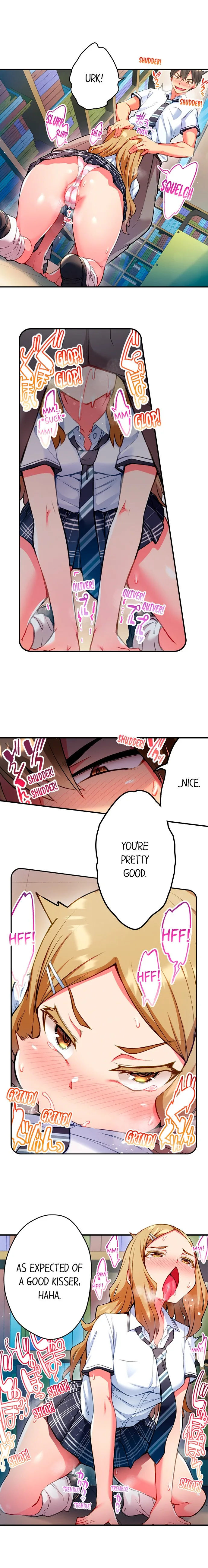 Chapter 35 — Page 9