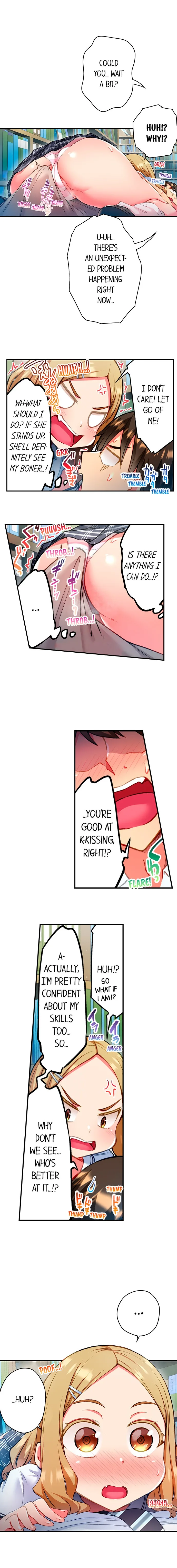Chapter 36 — Page 9