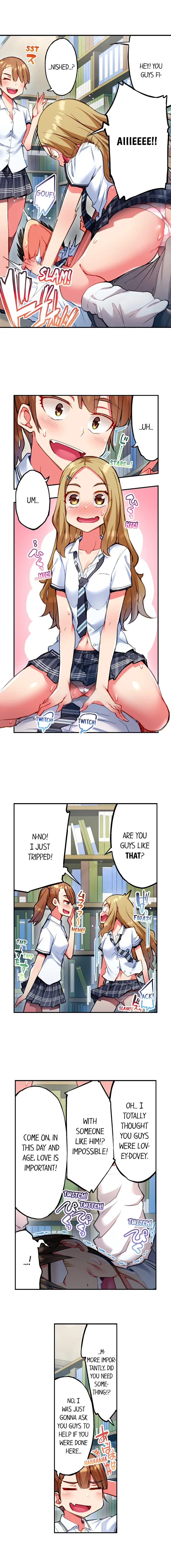 Chapter 37 — Page 5