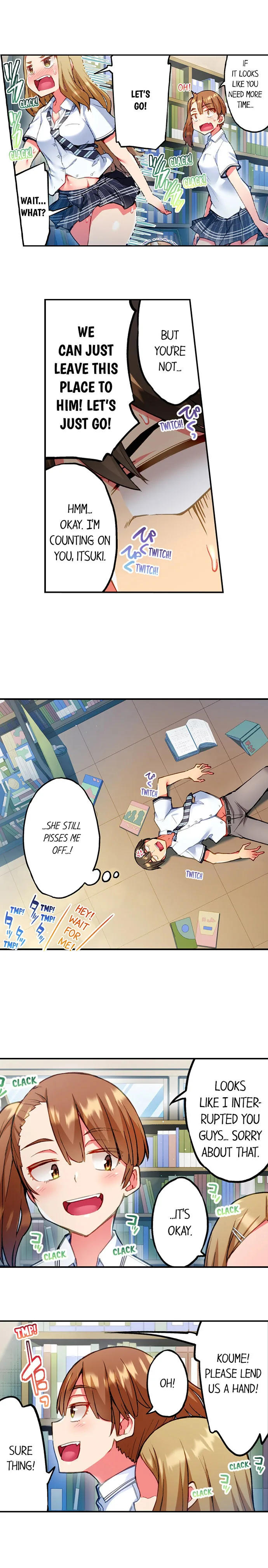 Chapter 37 — Page 6