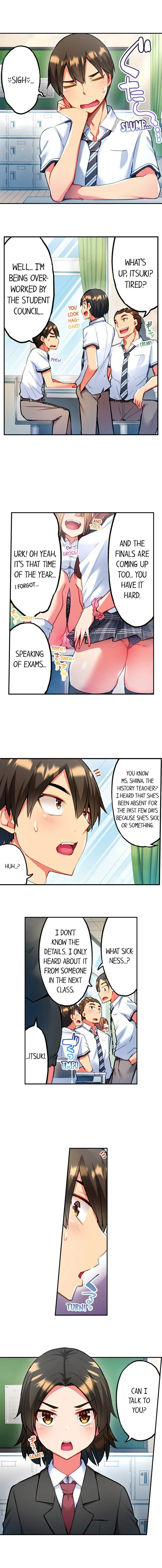 Chapter 37 — Page 8