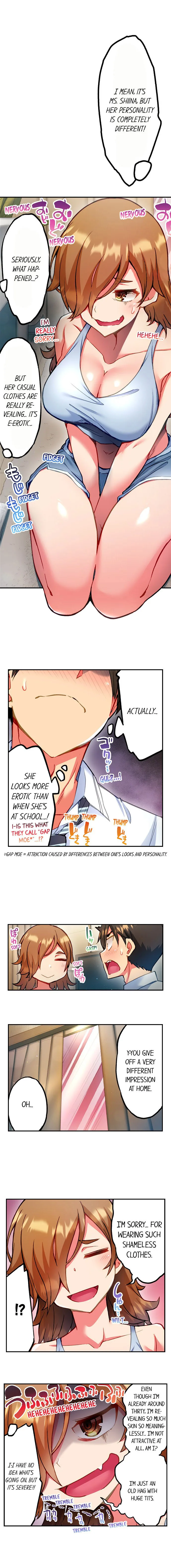 Chapter 38 — Page 4