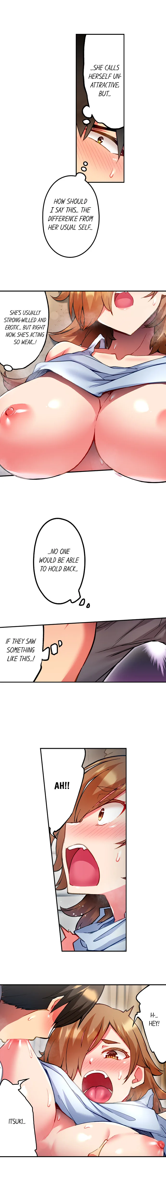 Chapter 38 — Page 7