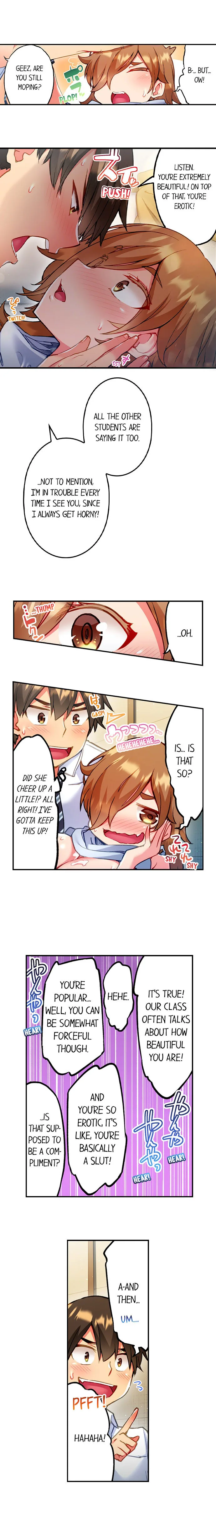 Chapter 39 — Page 4