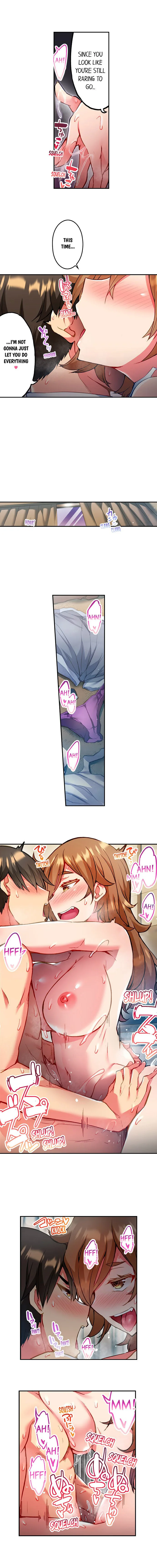 Chapter 39 — Page 6