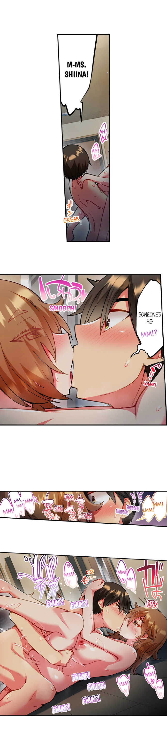 Chapter 39 — Page 9