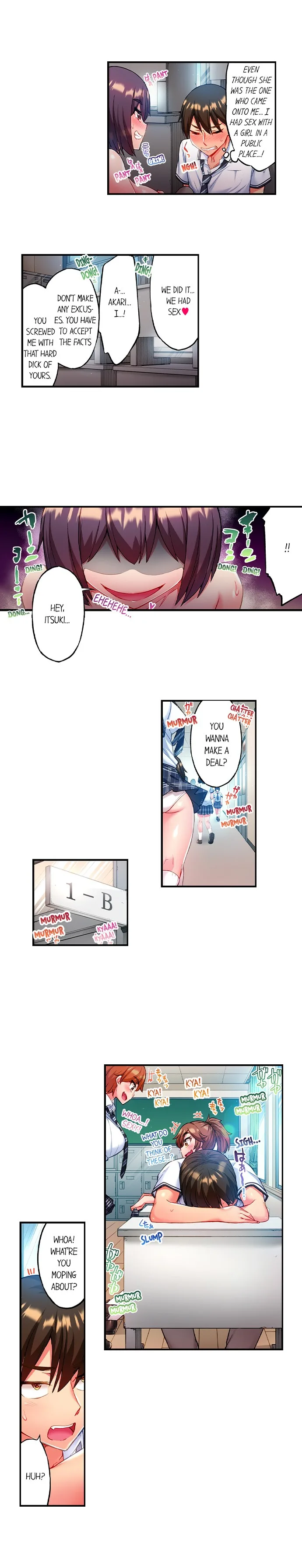 Chapter 4 — Page 5