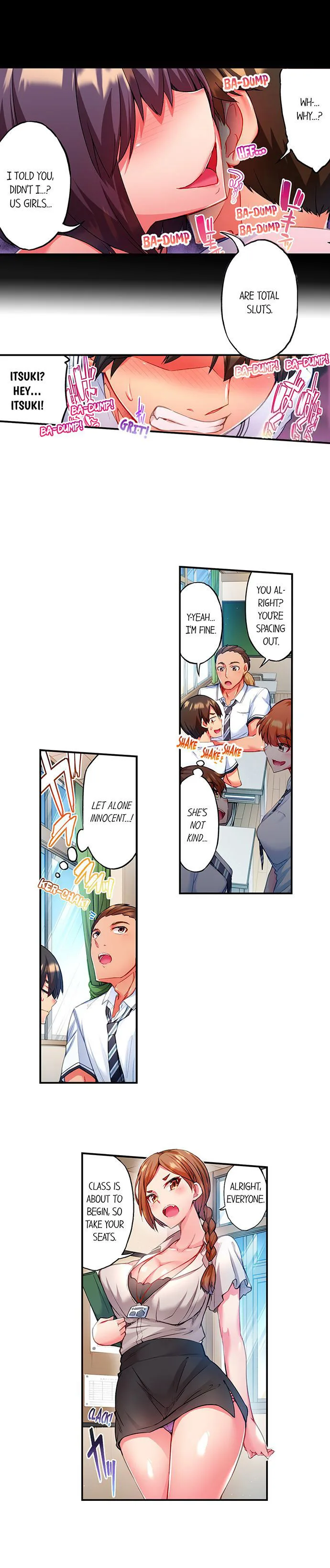 Chapter 4 — Page 8