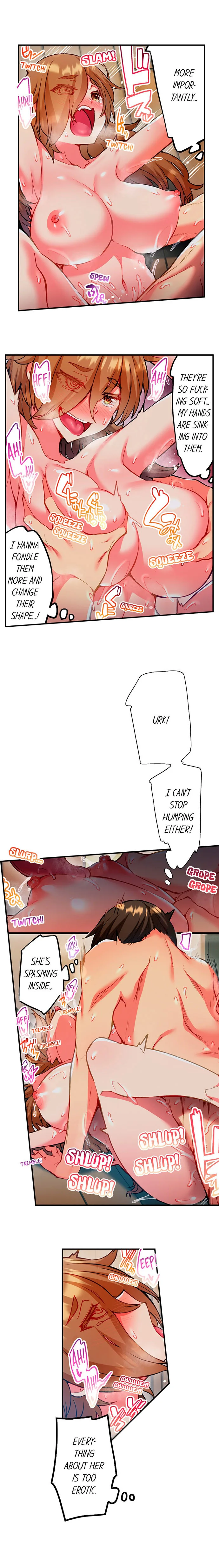 Chapter 40 — Page 4