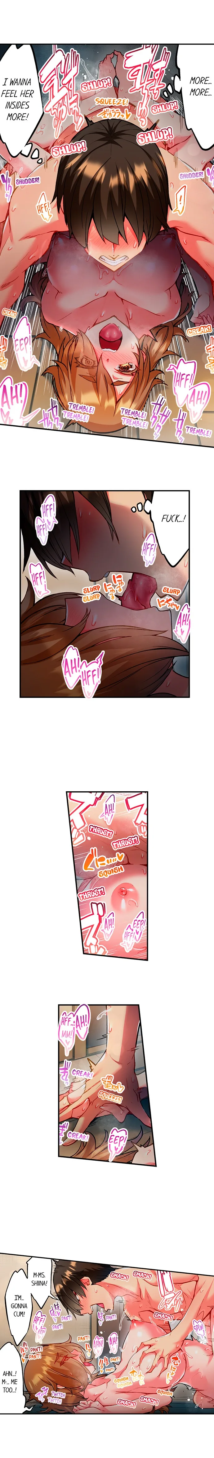 Chapter 40 — Page 5