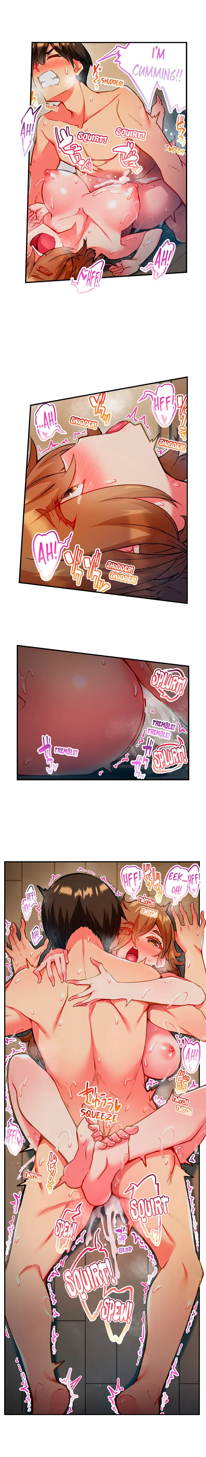 Chapter 40 — Page 6