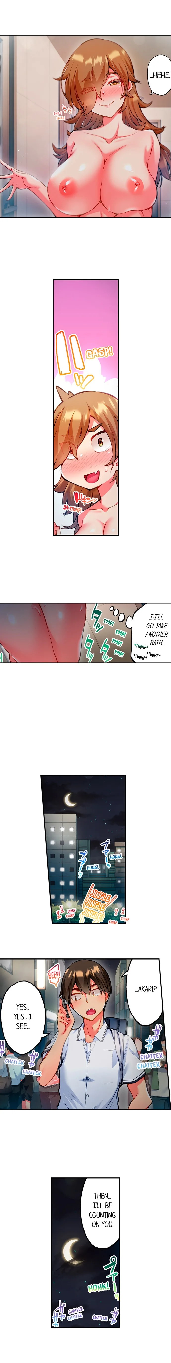 Chapter 40 — Page 9