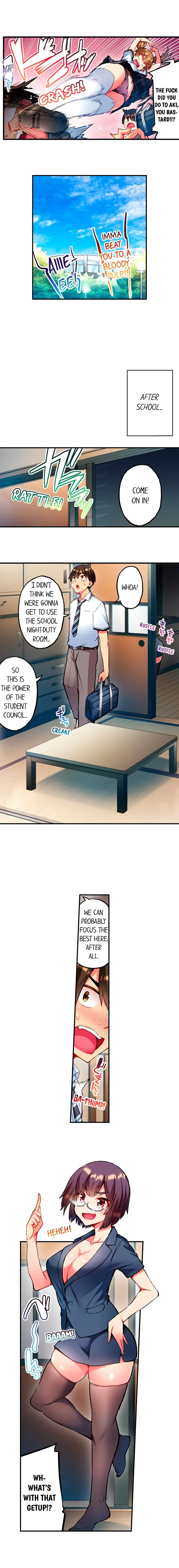 Chapter 41 — Page 7