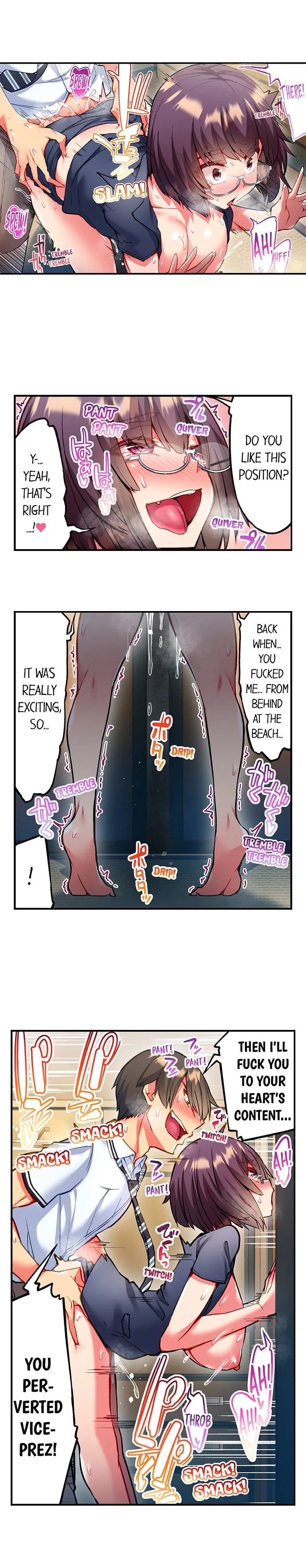 Chapter 43 — Page 4