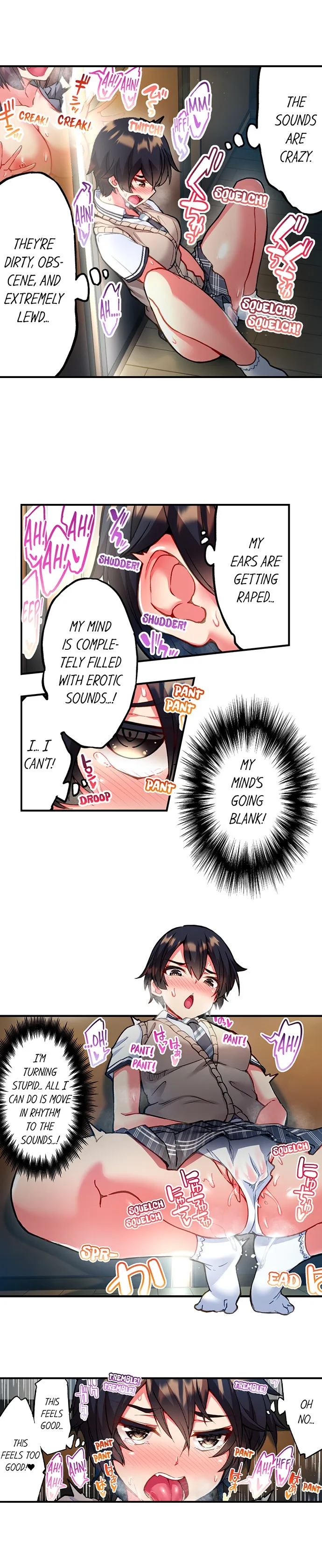 Chapter 43 — Page 5