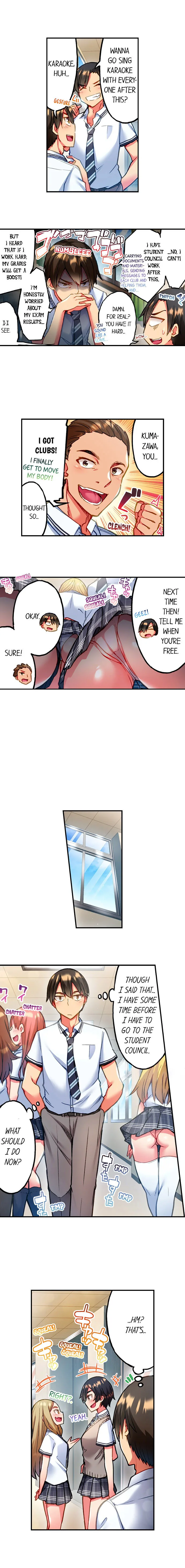 Chapter 44 — Page 4