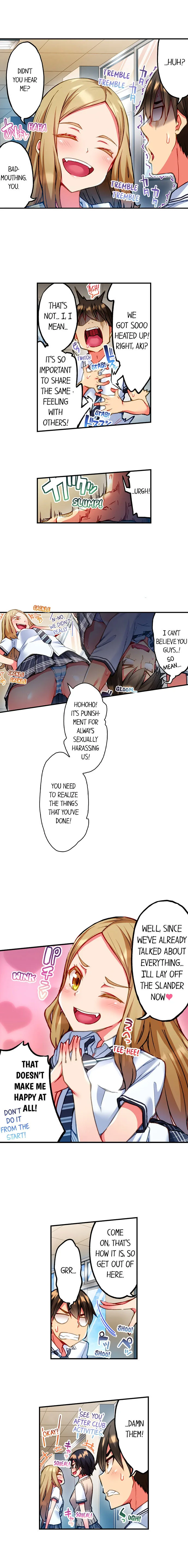 Chapter 44 — Page 6