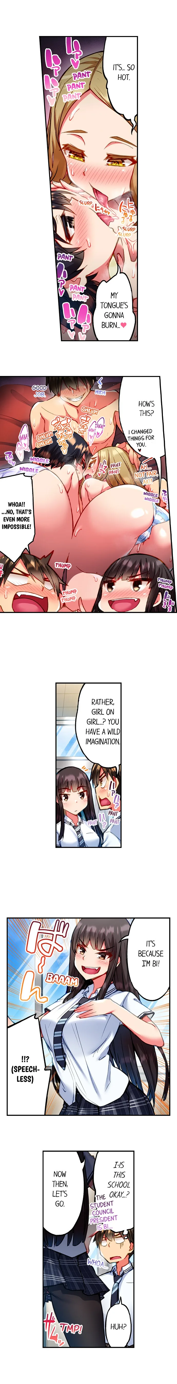 Chapter 44 — Page 9