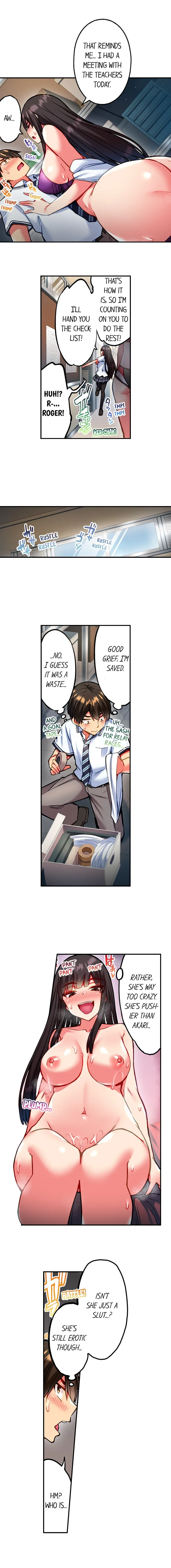Chapter 45 — Page 5