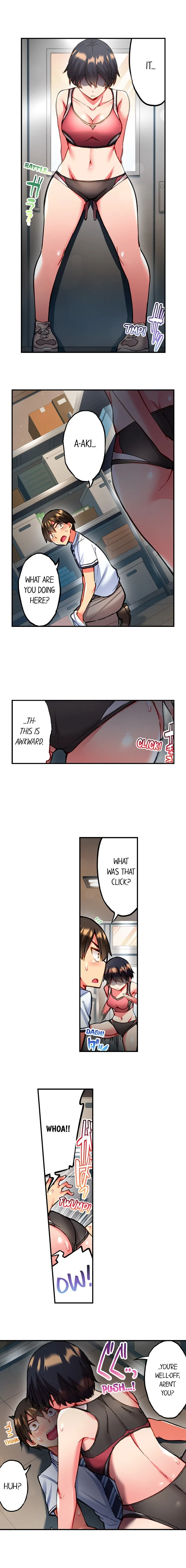 Chapter 45 — Page 6