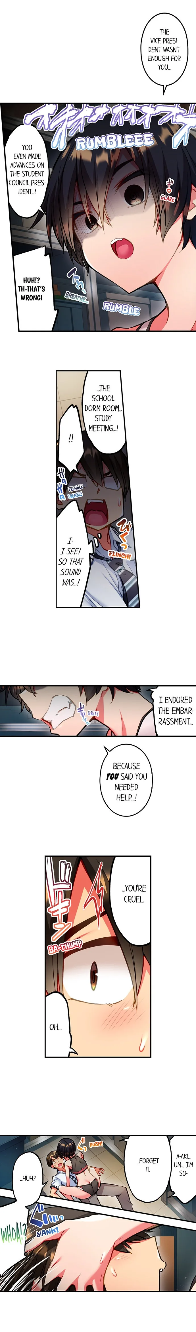 Chapter 45 — Page 7