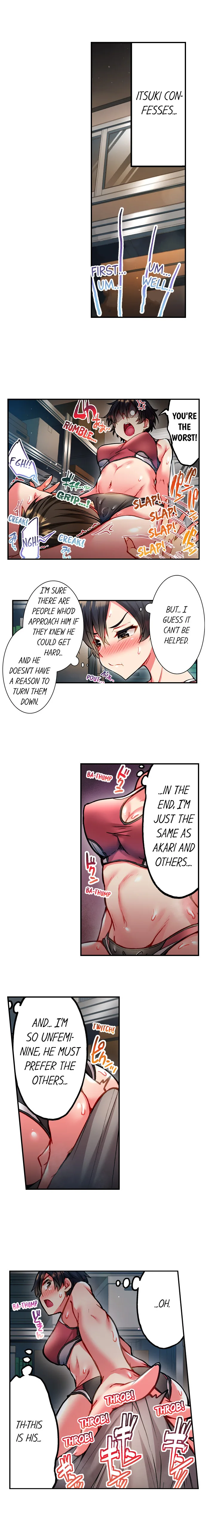 Chapter 46 — Page 5