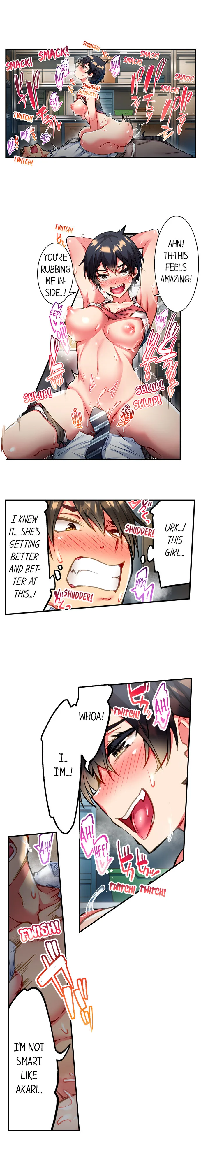 Chapter 46 — Page 9