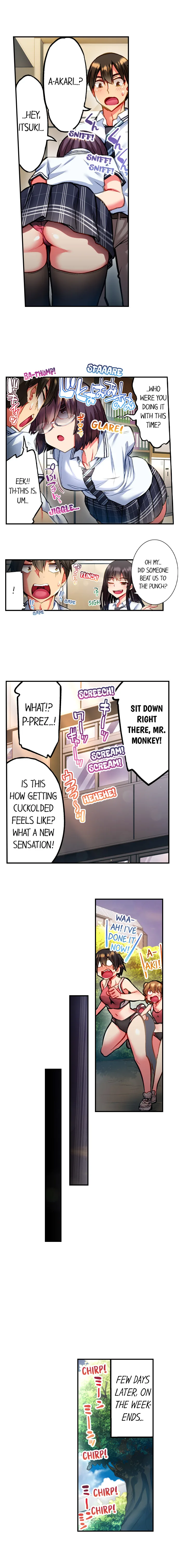 Chapter 47 — Page 7